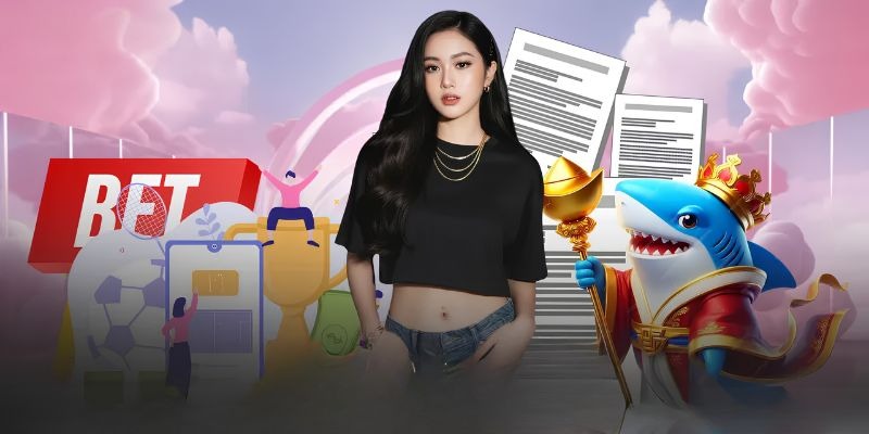 Nhà Cái OXBET - Trải Nghiệm Cá Cược Hấp Dẫn